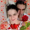 Aline Roberto Inácio - @robertapetermann - TikTok