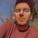 Bobby Petermann - Facebook