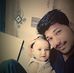 Robert Petermann - Facebook