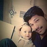 Robert Petermann - @abdulansari97300686 - Instagram