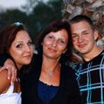 Robert Petermann - @petermannrobert - Instagram