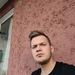 Robert petermann - @petermann251 - Instagram