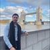 Robert Petermann - Facebook