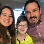 Robert Petermann - @petermann_robert - Instagram