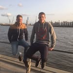 Robert Petermann - @robert.petermann.3 - Instagram
