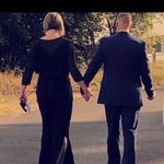 Robert Petermann - @_robert.ptn - Instagram
