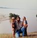 Robert Petermann - Facebook