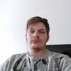 Robert petermann - @robert25_amg - TikTok