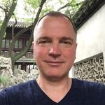 Robert Petermann - @robert.petermann - Instagram