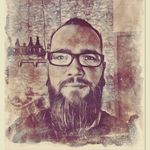 Robert Petermann - @robert.petermann.56 - Instagram