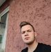 Robert Petermann - Facebook