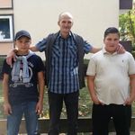 Robert Petermann Kind gottes - @petermannrobert3 - Instagram