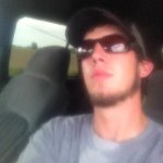 Robert Wesley Petermann III - @bobby_petermann - Instagram