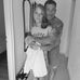 Roberto Petermann - Facebook