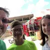 robertpetermann61 - @robertpetermann61 - TikTok