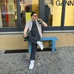 Róbert Nökkvi Petersen - @robertpetersen8 - Instagram
