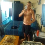 Robert Petersen - @robertpetersen4802 - Instagram
