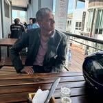 Robert Petersen - @robert.petersen.908 - Instagram