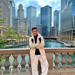 Robert Petersen - @robertpetersenokk - Instagram