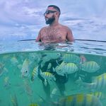 Robert Petersen - @rrobertpetersen - Instagram