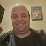 Robert Petersen - @robertpetersen12 - Instagram