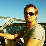 Robert Petersen - @robert.petersen88 - Instagram