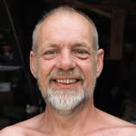Robert Petersen - @drilvor - Instagram