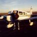 Robert Petersen - Facebook