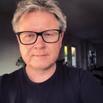 Robert Petersen - @robertpetersen858 - Instagram