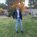 Robert Petersen - Facebook