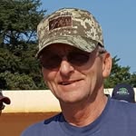 Robert Petersen - @robertpetersen40 - Instagram