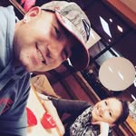 Robert Petersen - @robert.petersen.16311 - Instagram