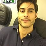Robert Petersen - @robert.petersen.7106 - Instagram