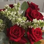 Robert Petersen - @robert.petersen.18320 - Instagram