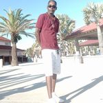 Robert Petersen - @robert.petersen.9277 - Instagram