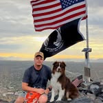 Robert Petersen - @petersen0311 - Instagram