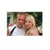 Robert Petersen - Facebook