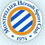 Robert Petersen - @montpellier_herault_sport - Instagram