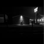 Robert Petersen - @robertpetersen_photography - Instagram