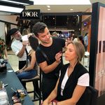 Robert Petersen - @roberpetersen - Instagram