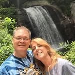 Robert Petersen - @robertpetersen8055 - Instagram