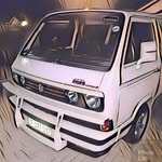 Robert Petersen - @roba_oetinger_ - Instagram