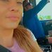 Robert Petersen - Facebook