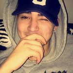 robert petersen - @robert_petersennn - Instagram