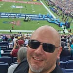Robert Petersen - @robert.petersen.750 - Instagram