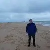 Robert Petersen - @robert.petersen - TikTok