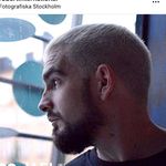 Robert Petersen - @robert_dnro - Instagram
