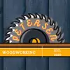 Robert Petersen - @robert.petersen5 - TikTok