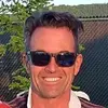 Robert Petersen - @robertpetersen0 - TikTok
