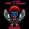 Robert Petersen - @turbo_monkey_racing - TikTok